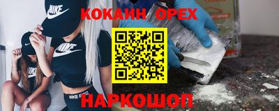 соль курить ск Сланцы
