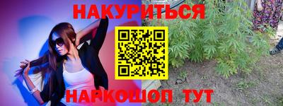 гашик Славгород