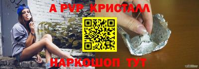 гашик Славгород